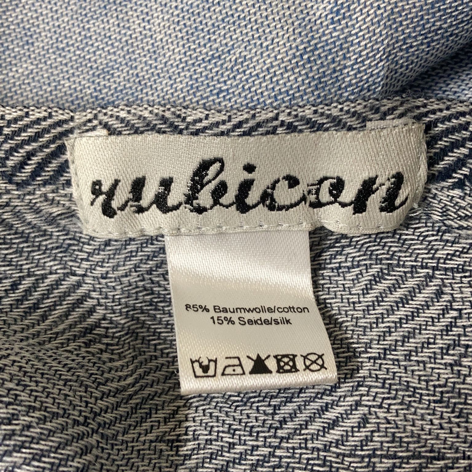 Rubicon