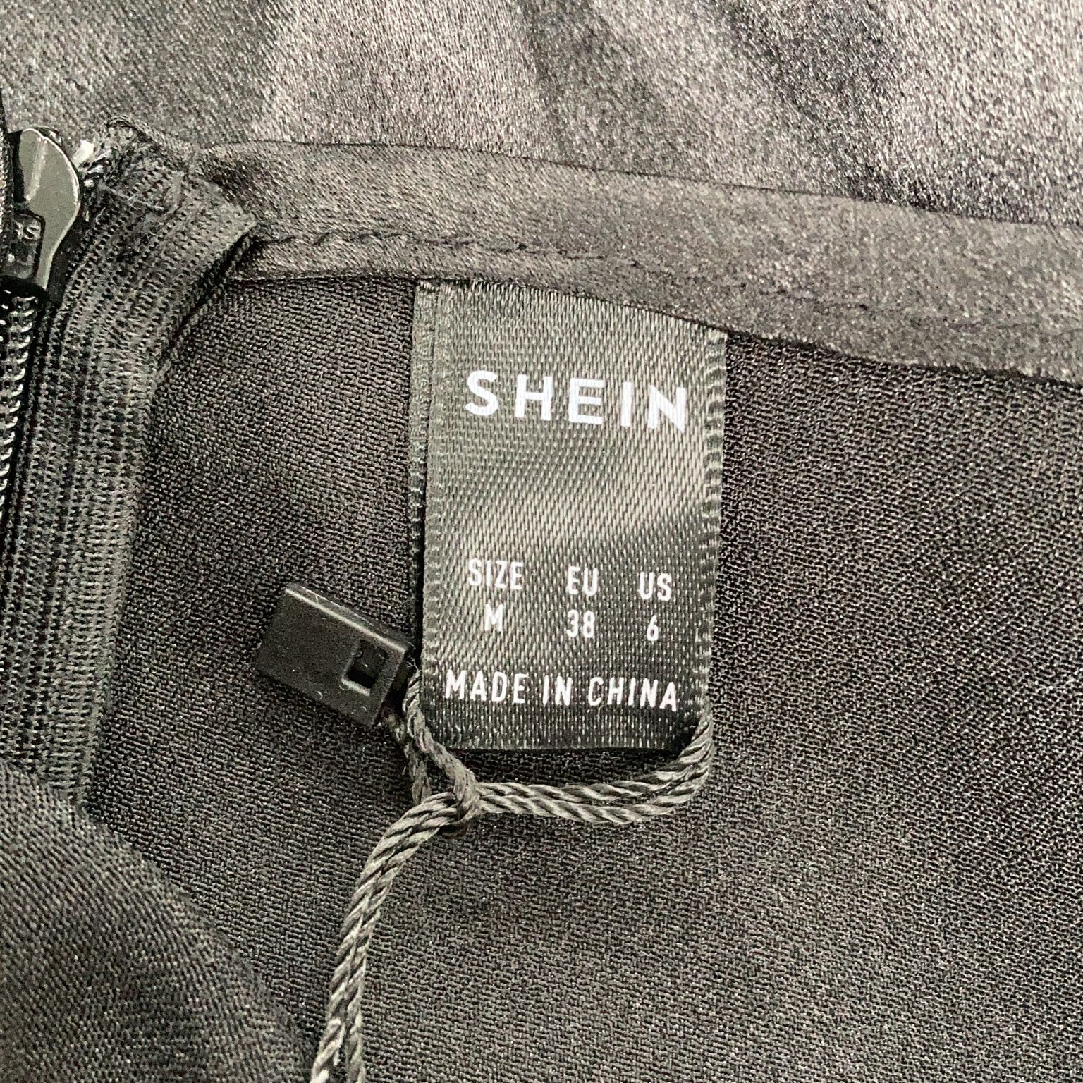 Shein