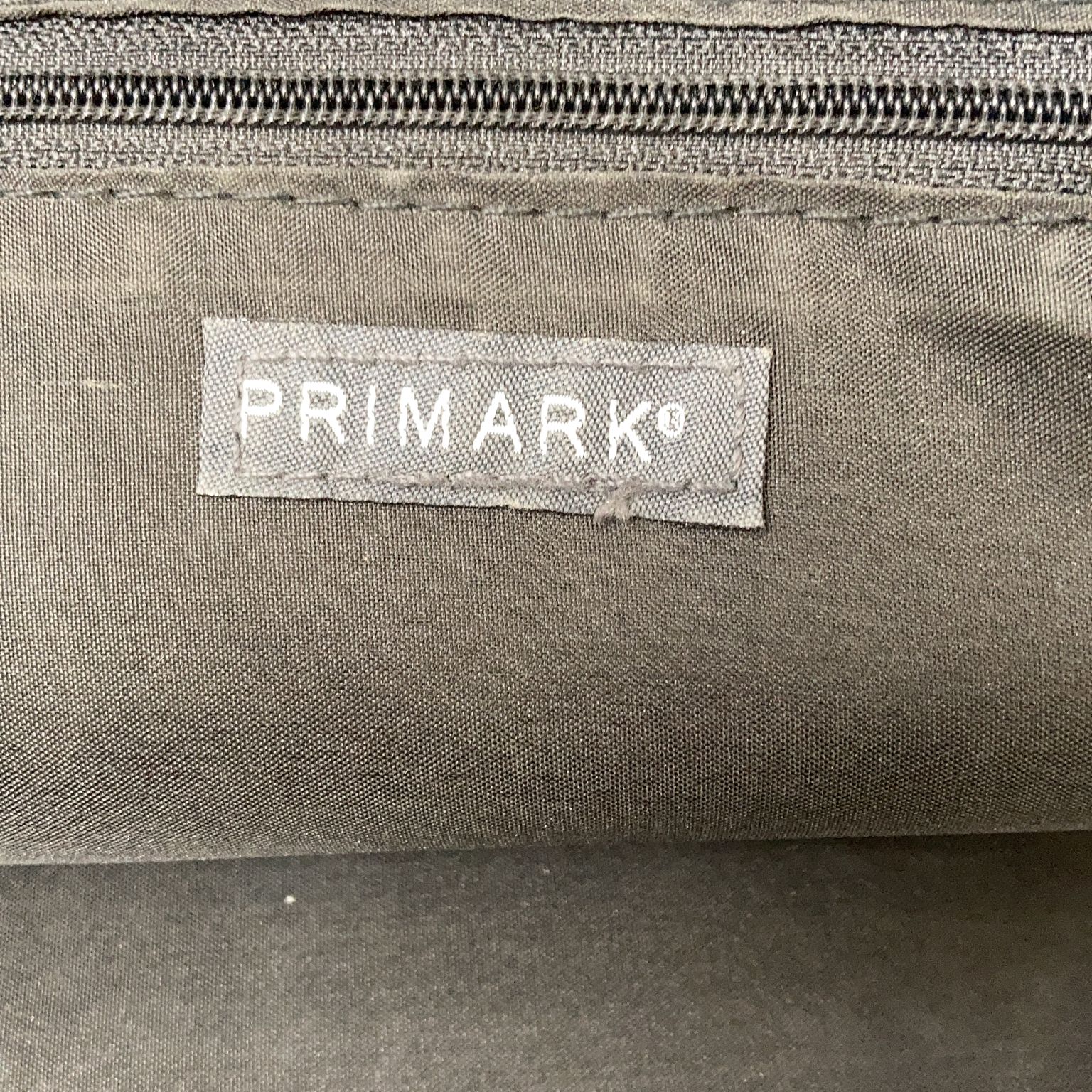 Primark