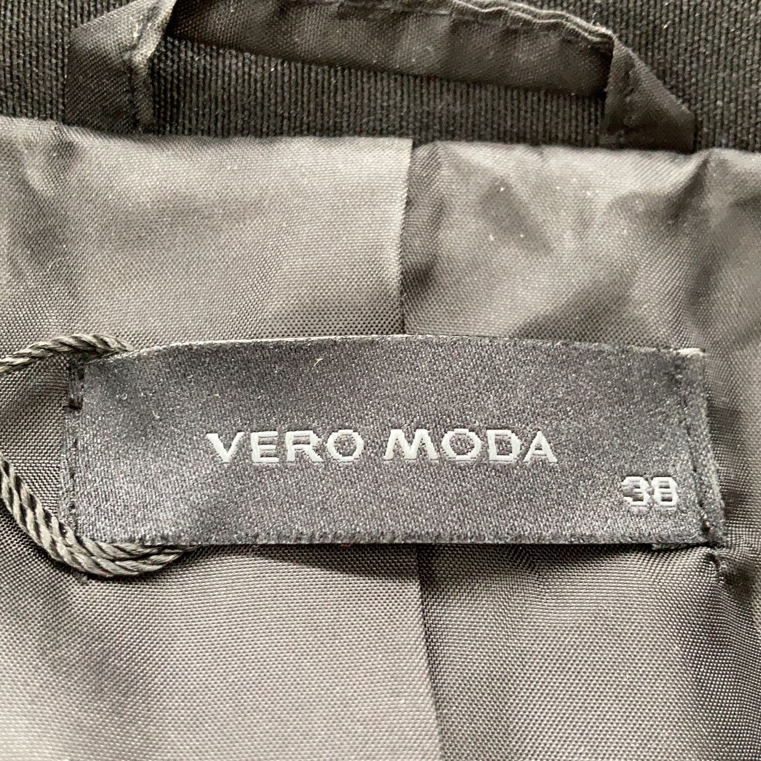 Vero Moda