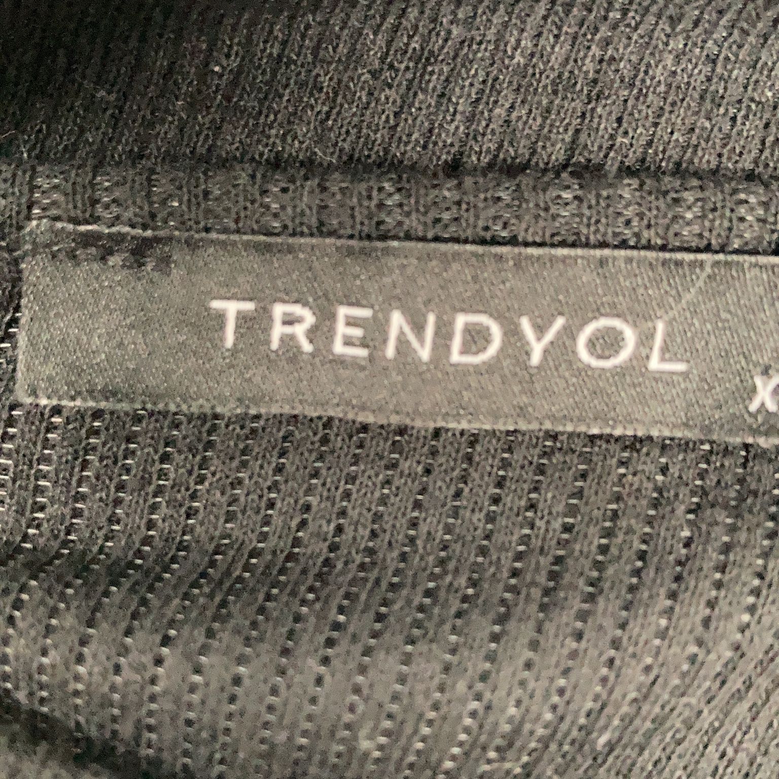 Trendyol