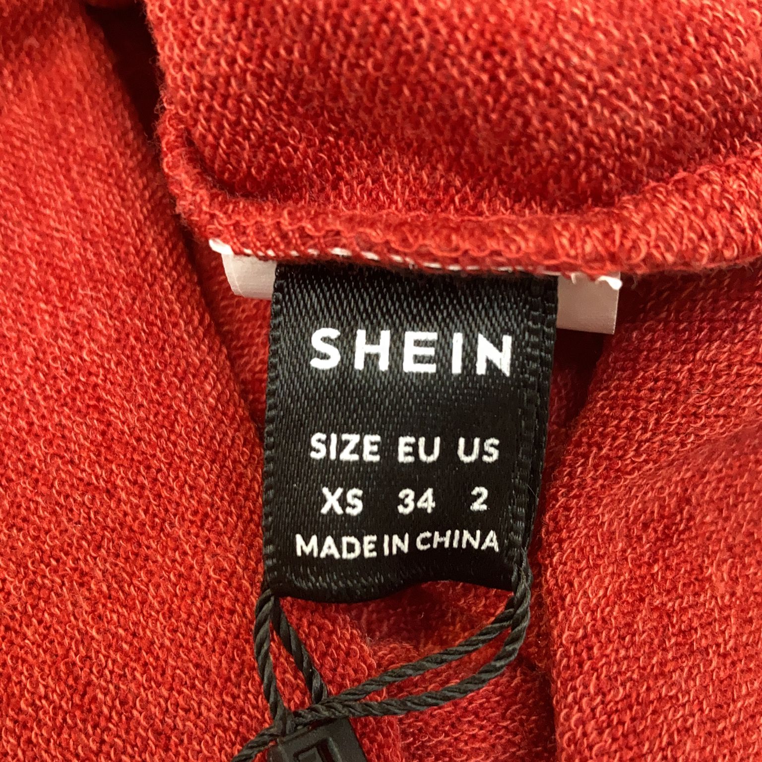 Shein