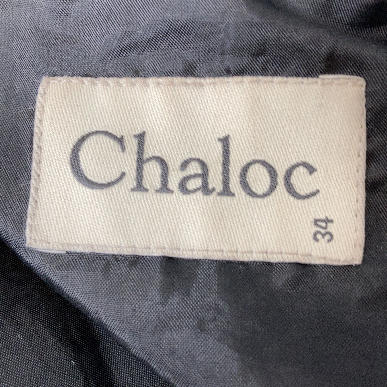 Chaloc