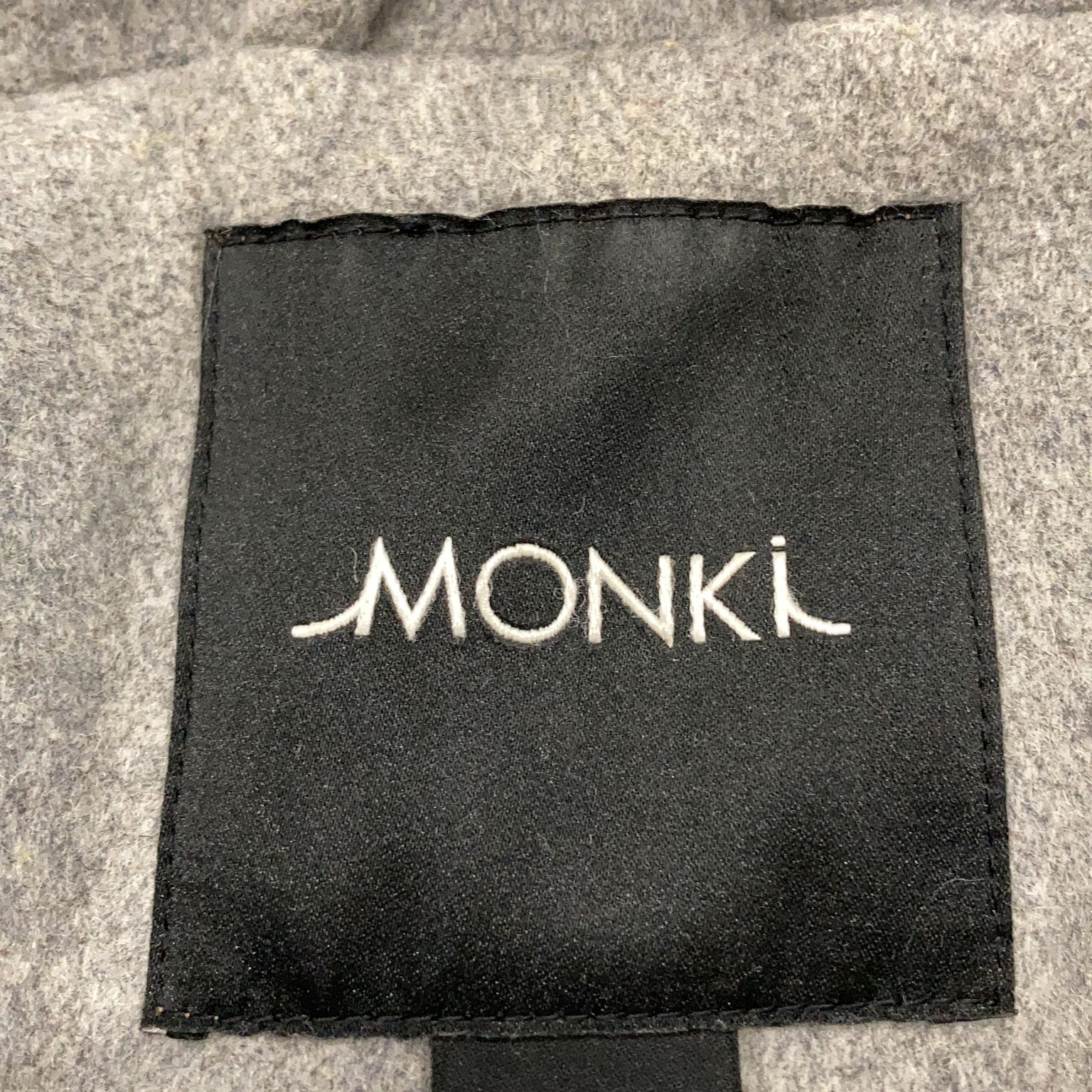 Monki