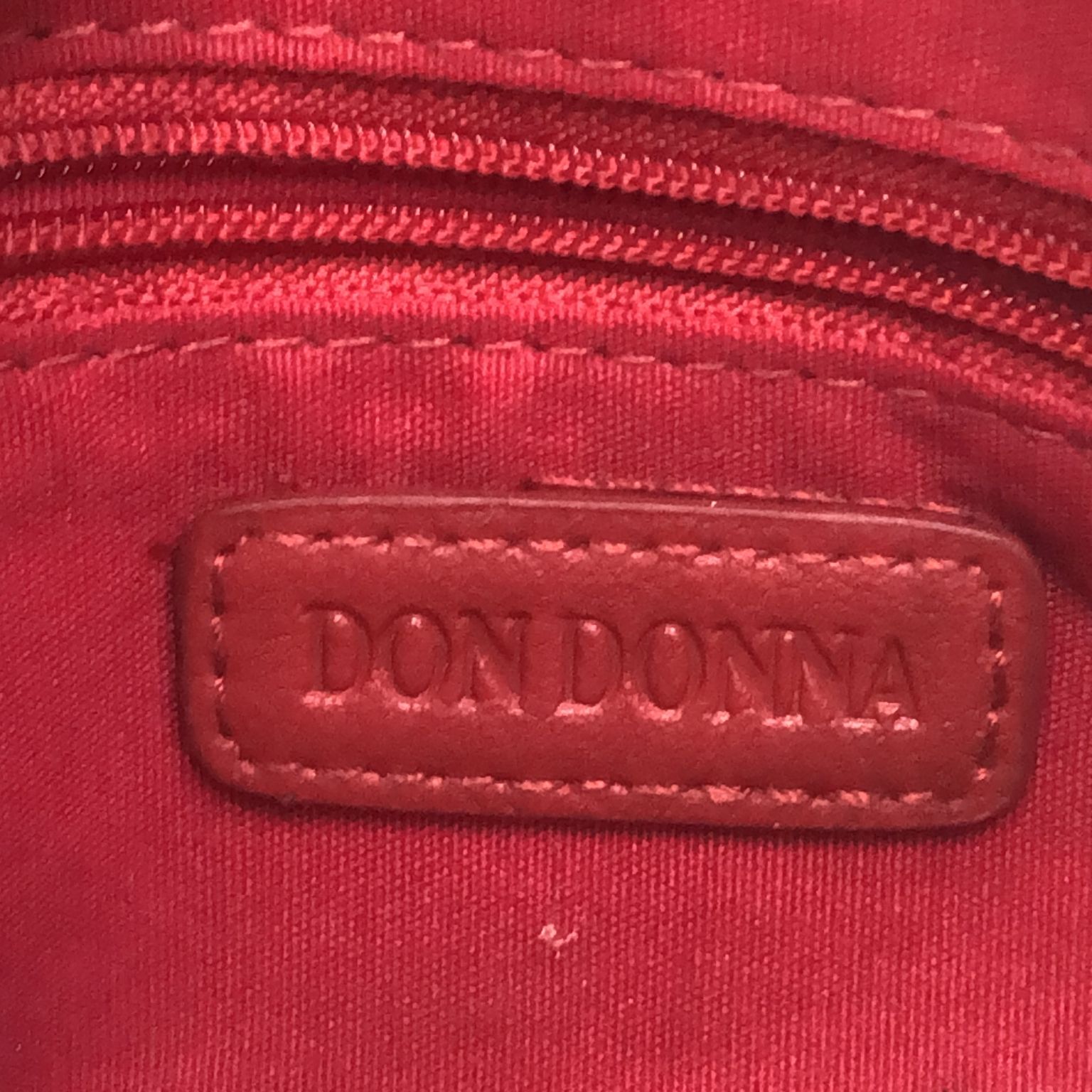 Don Donna