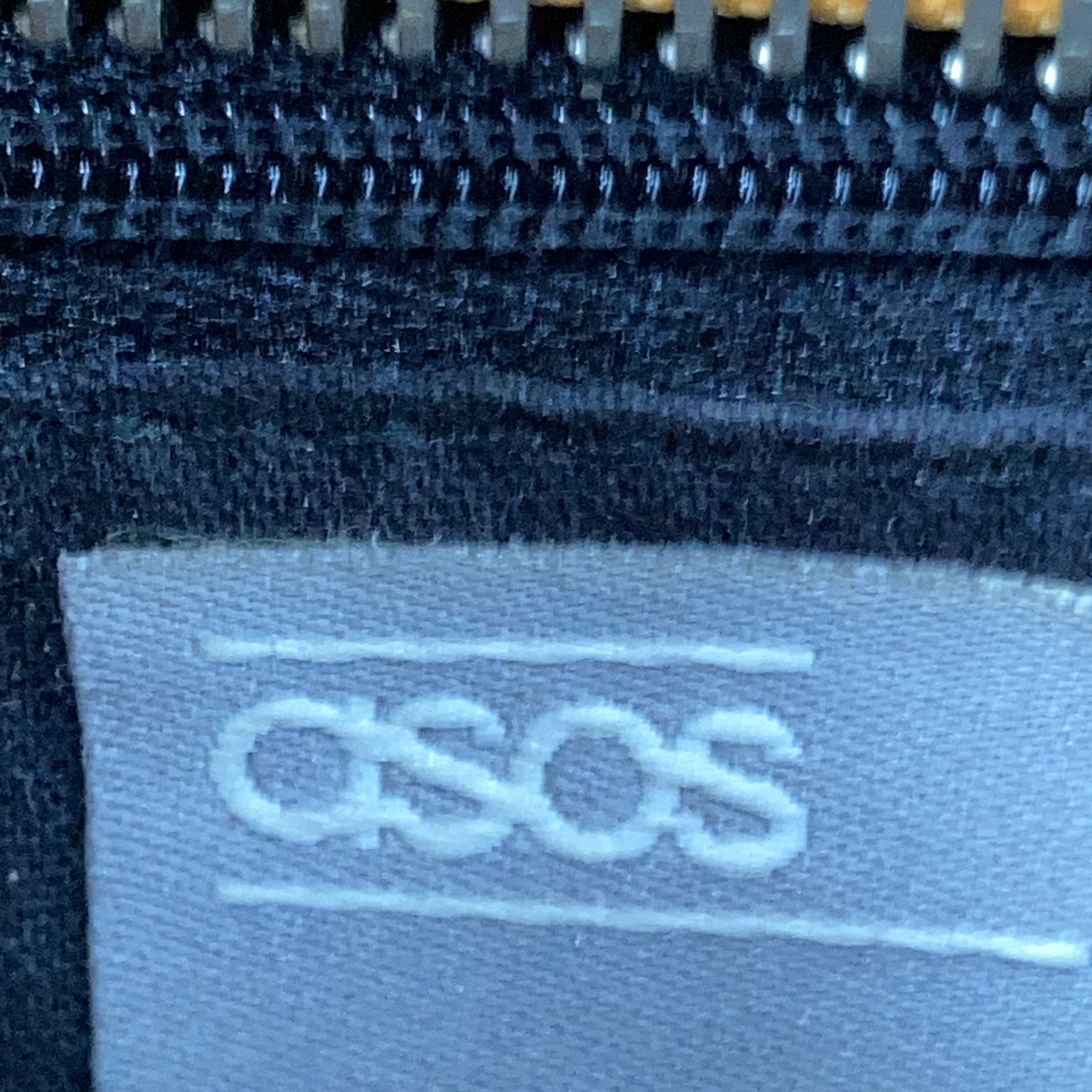 ASOS