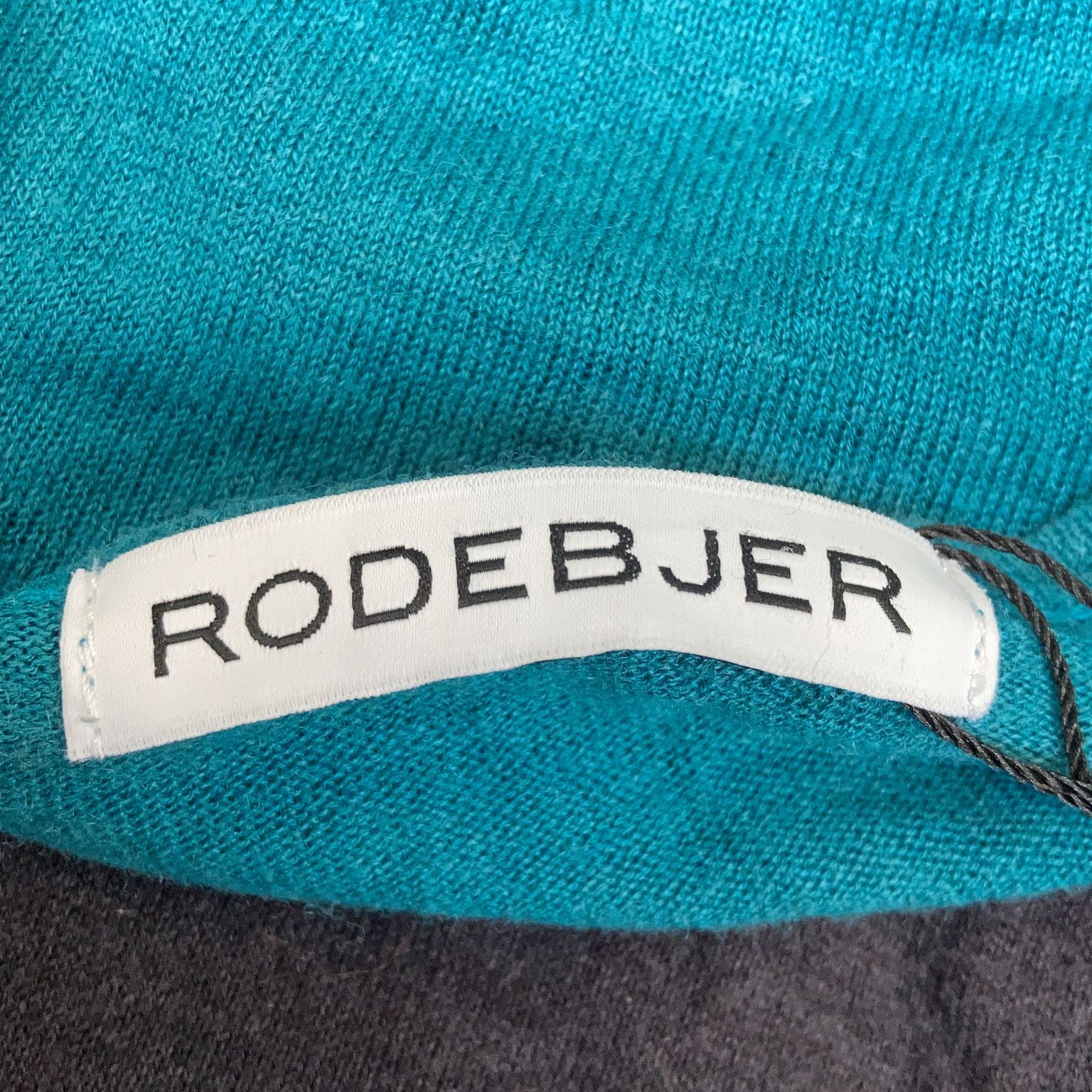 Rodebjer