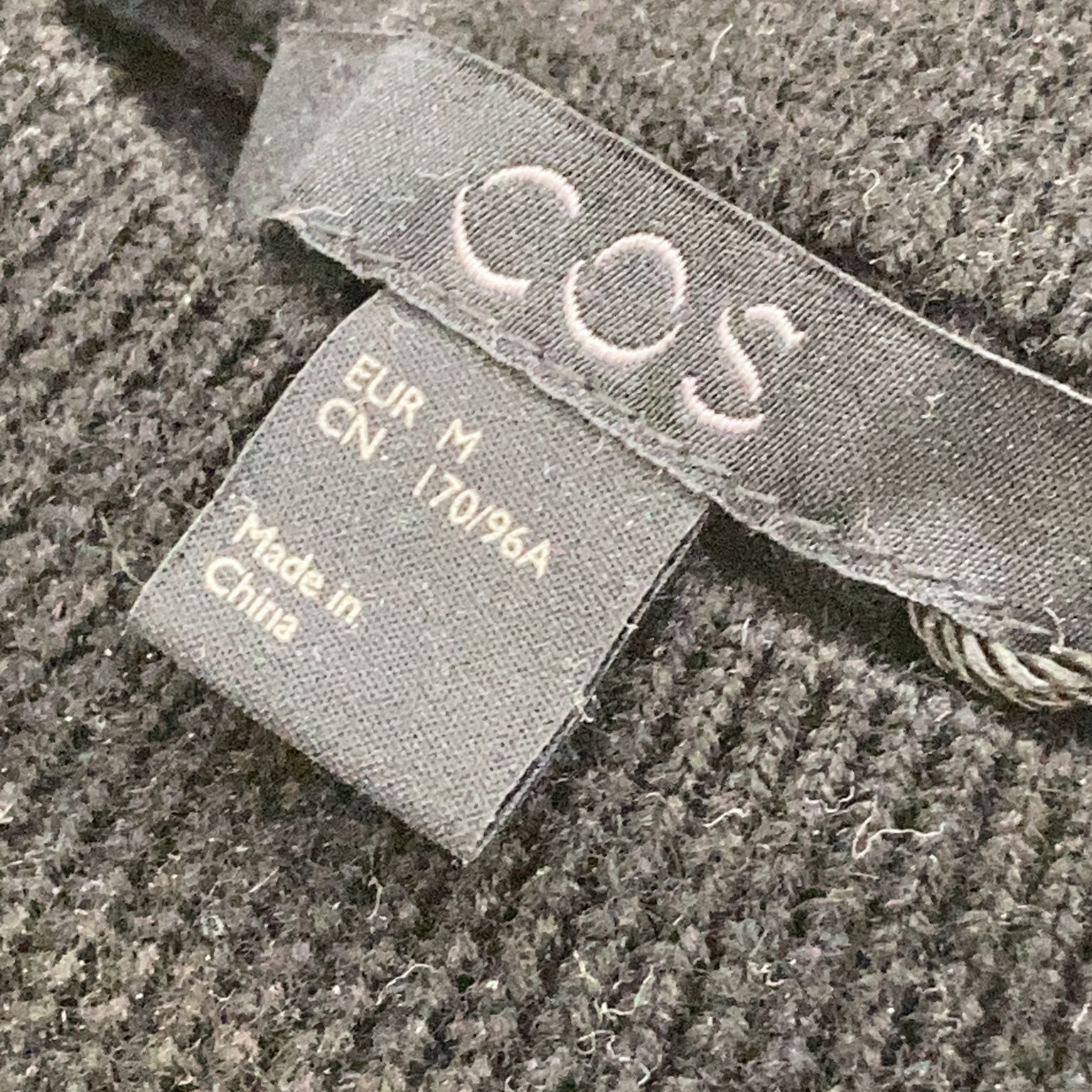 COS