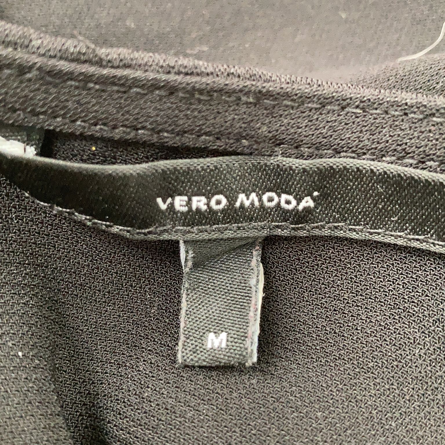 Vero Moda