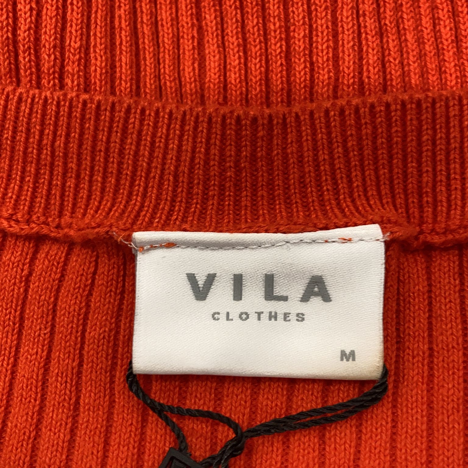 VILA Clothes