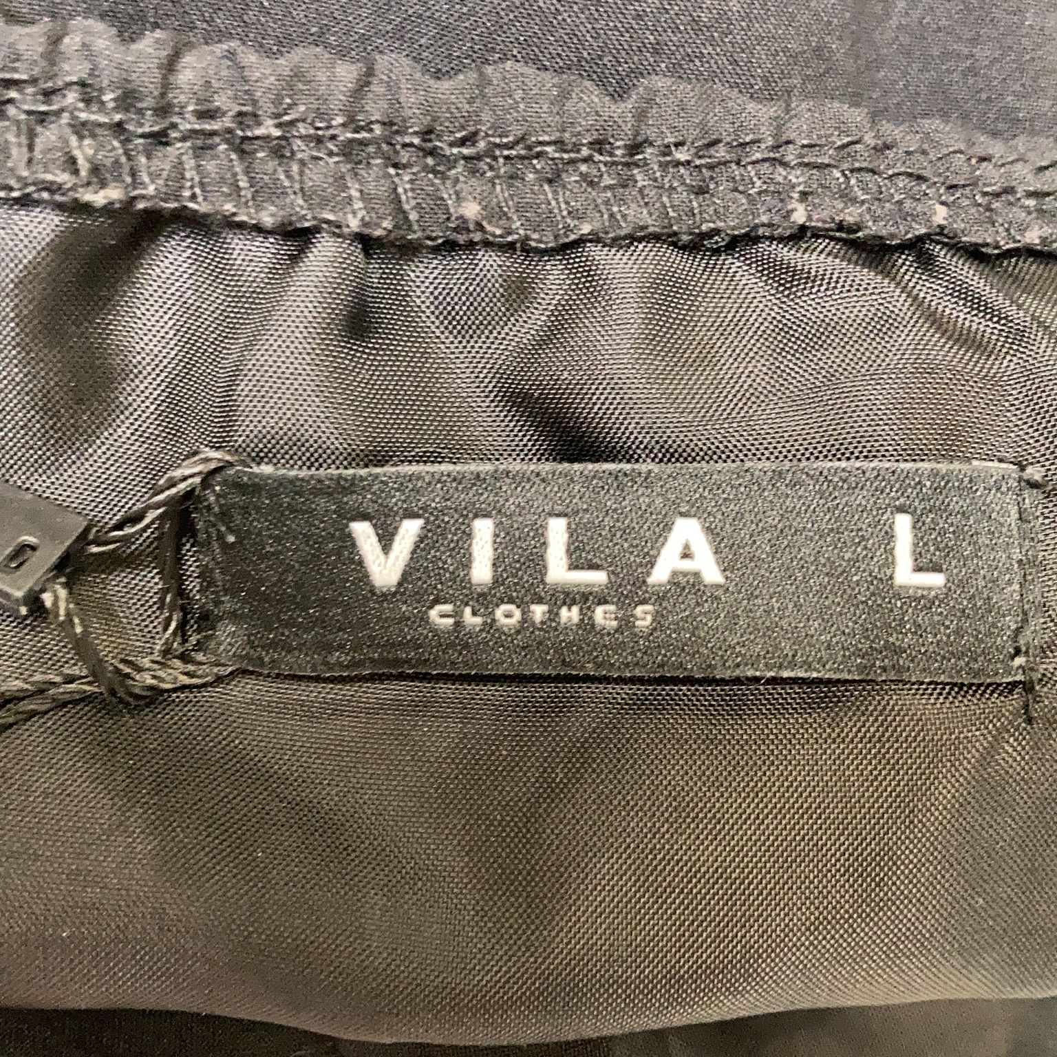 VILA Clothes