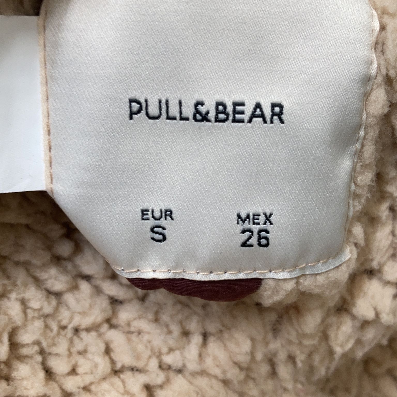 Pull  Bear