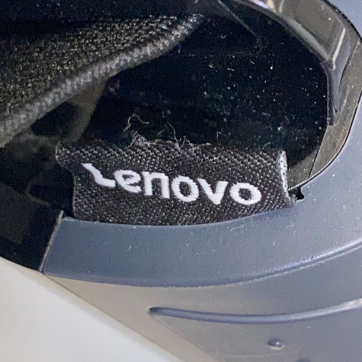 Lenovo