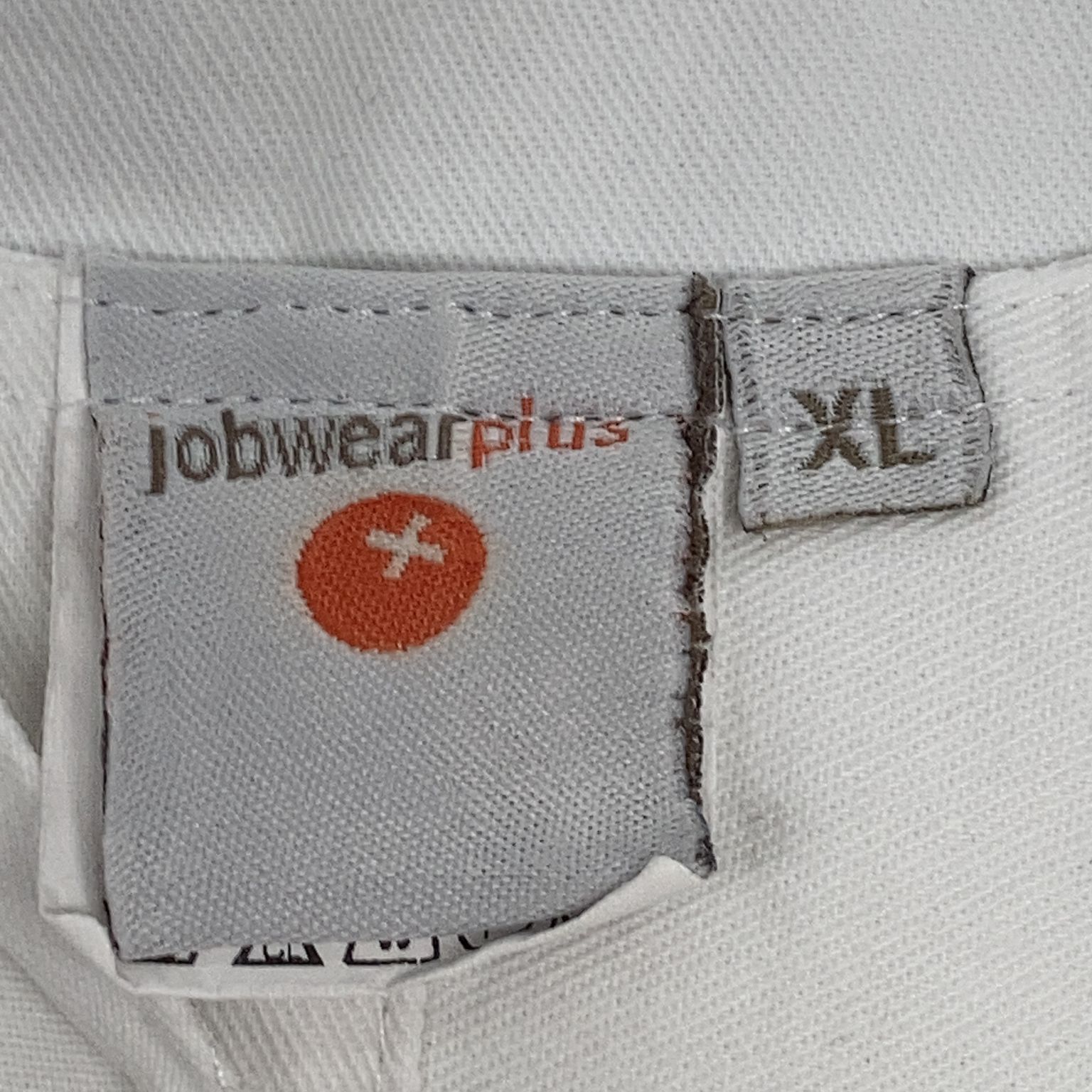 Jobwear Plus