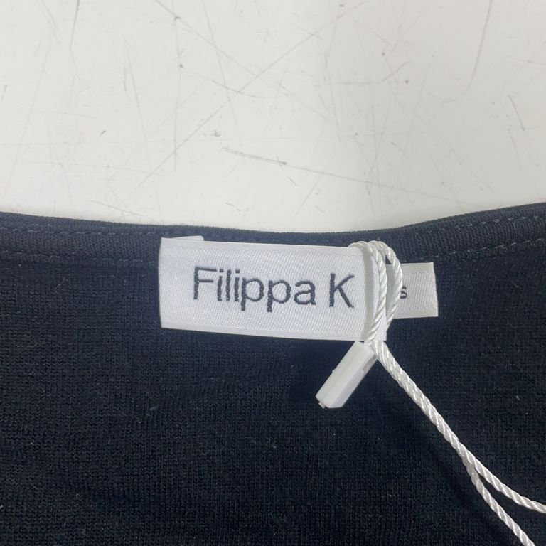 Filippa K