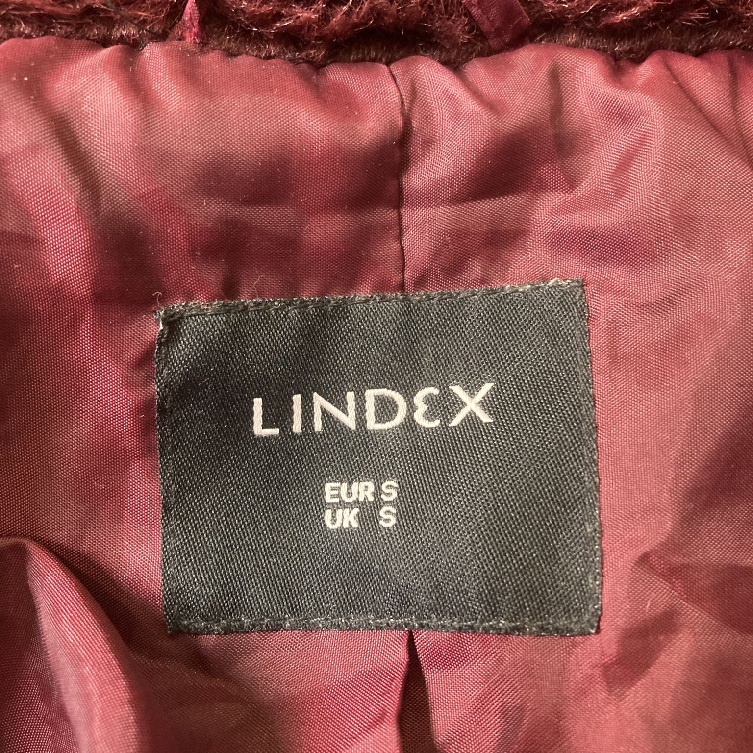 Lindex