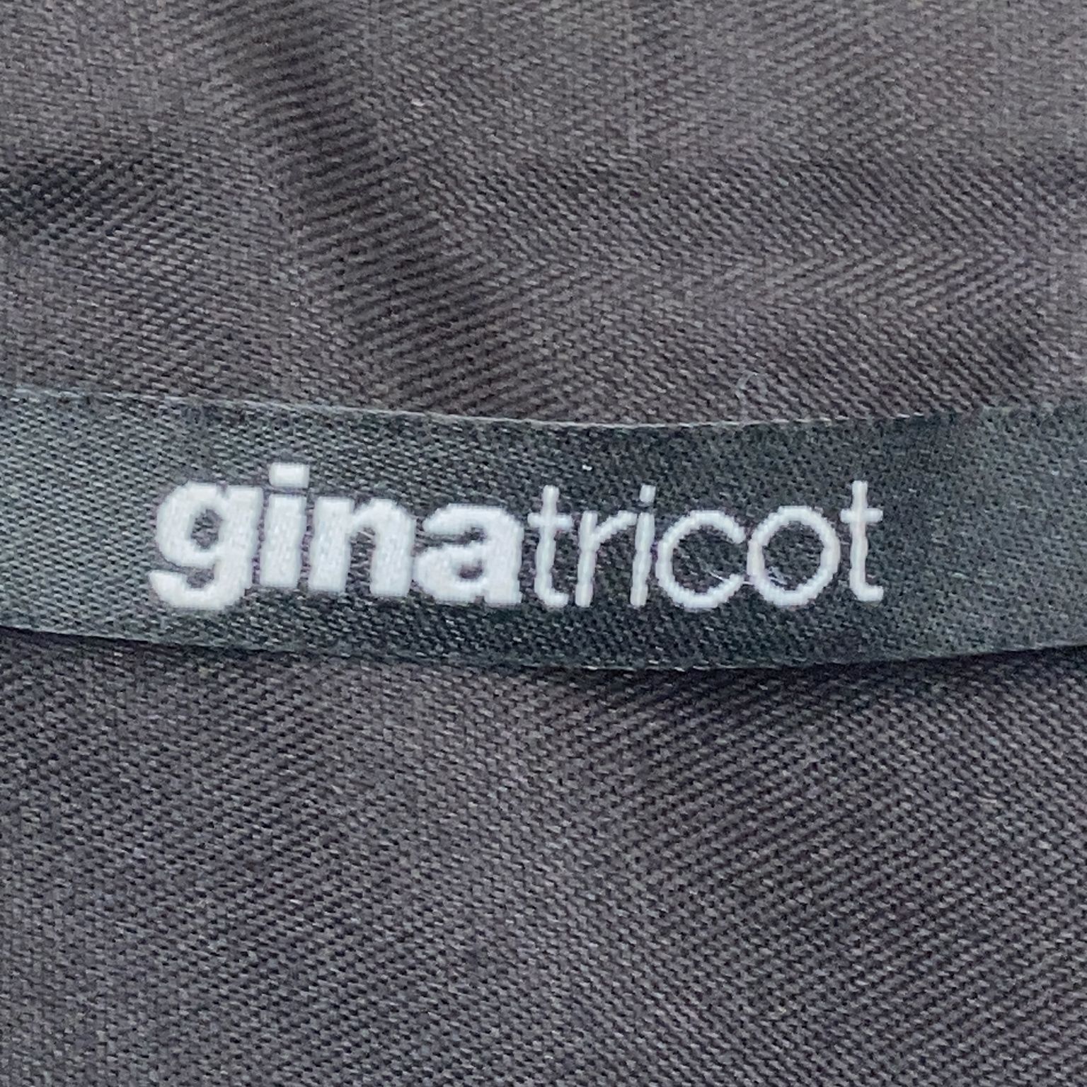 Gina Tricot