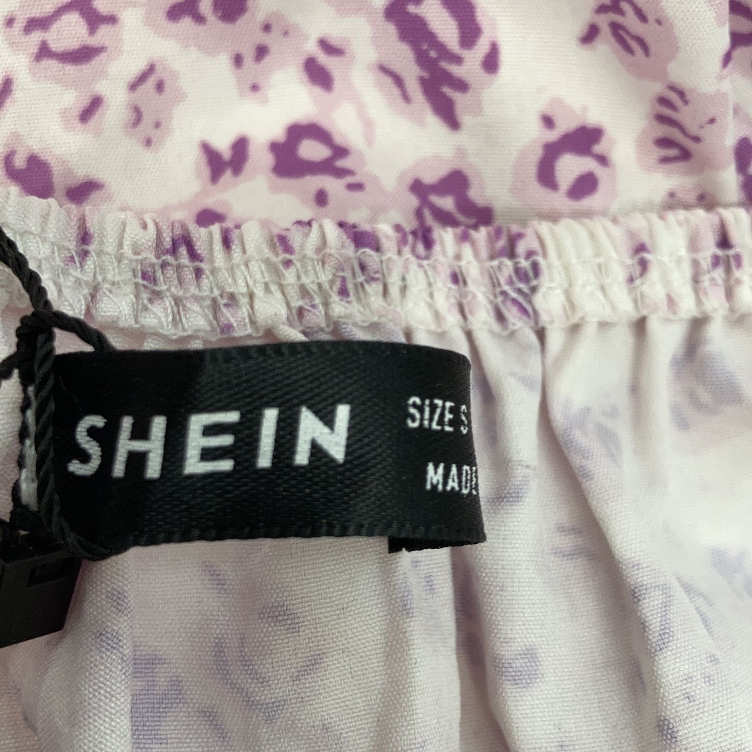 Shein