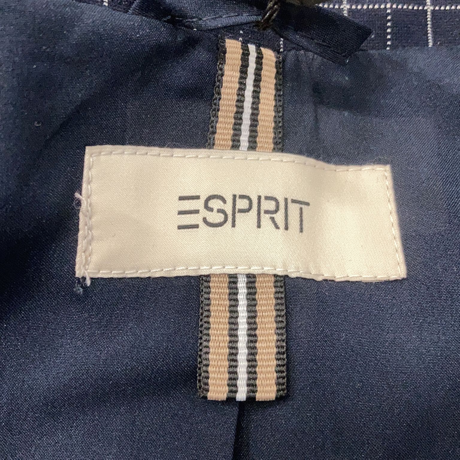 ESPRIT