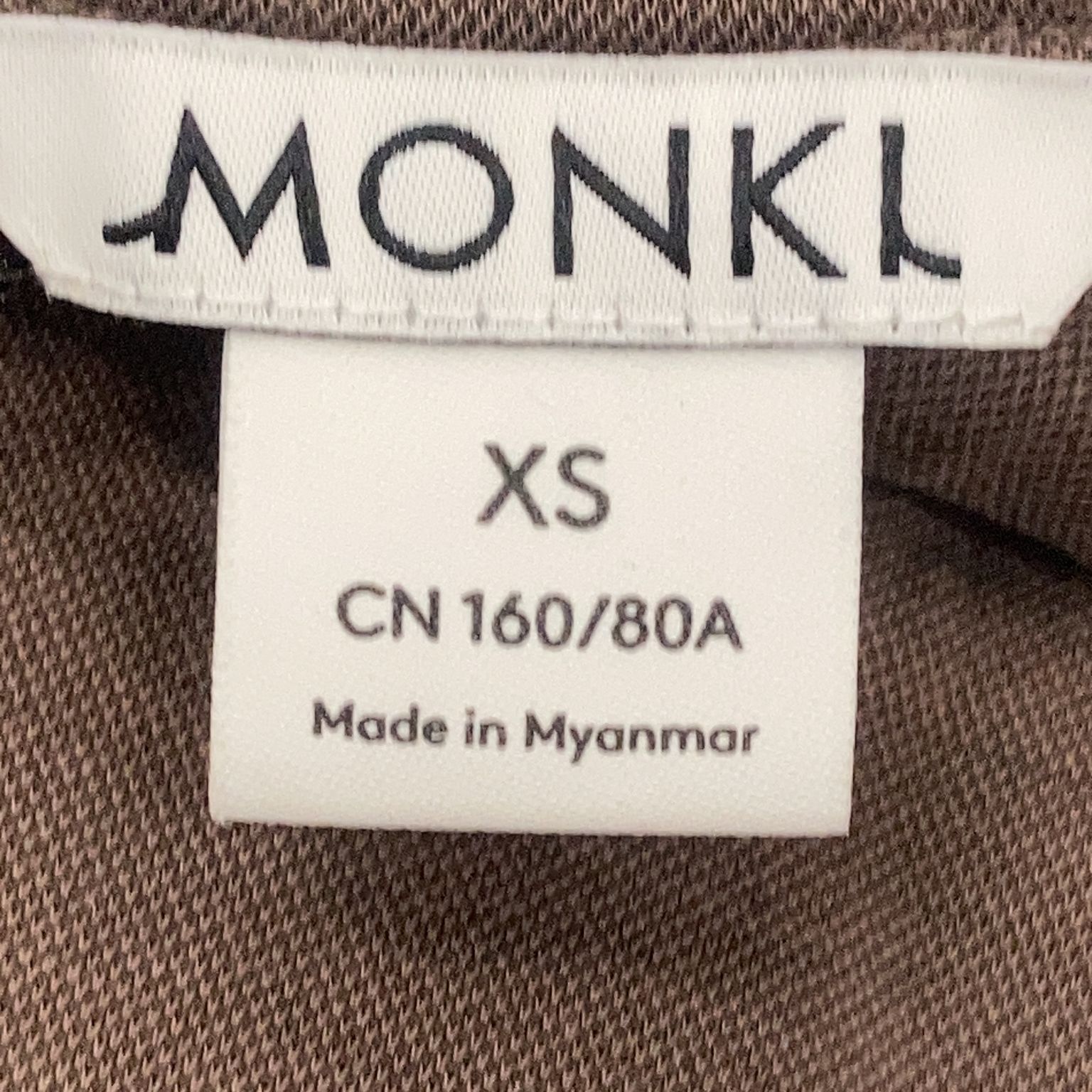 Monki