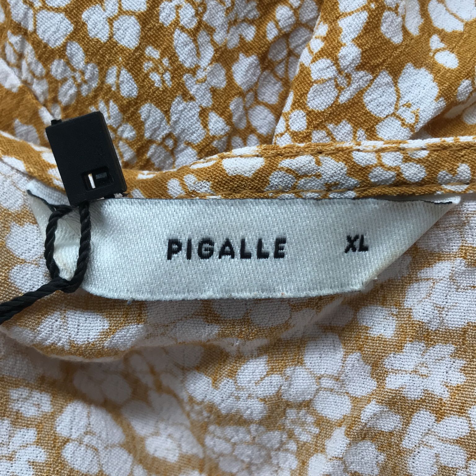 Pigalle