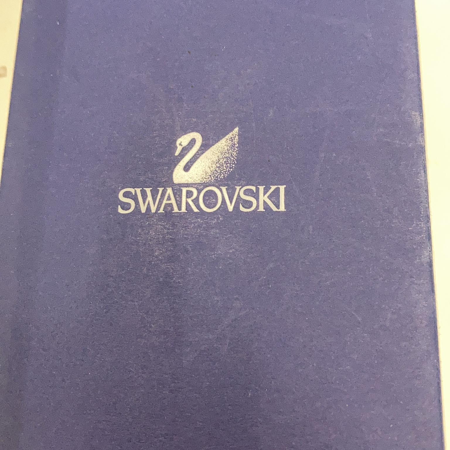 Swarovski