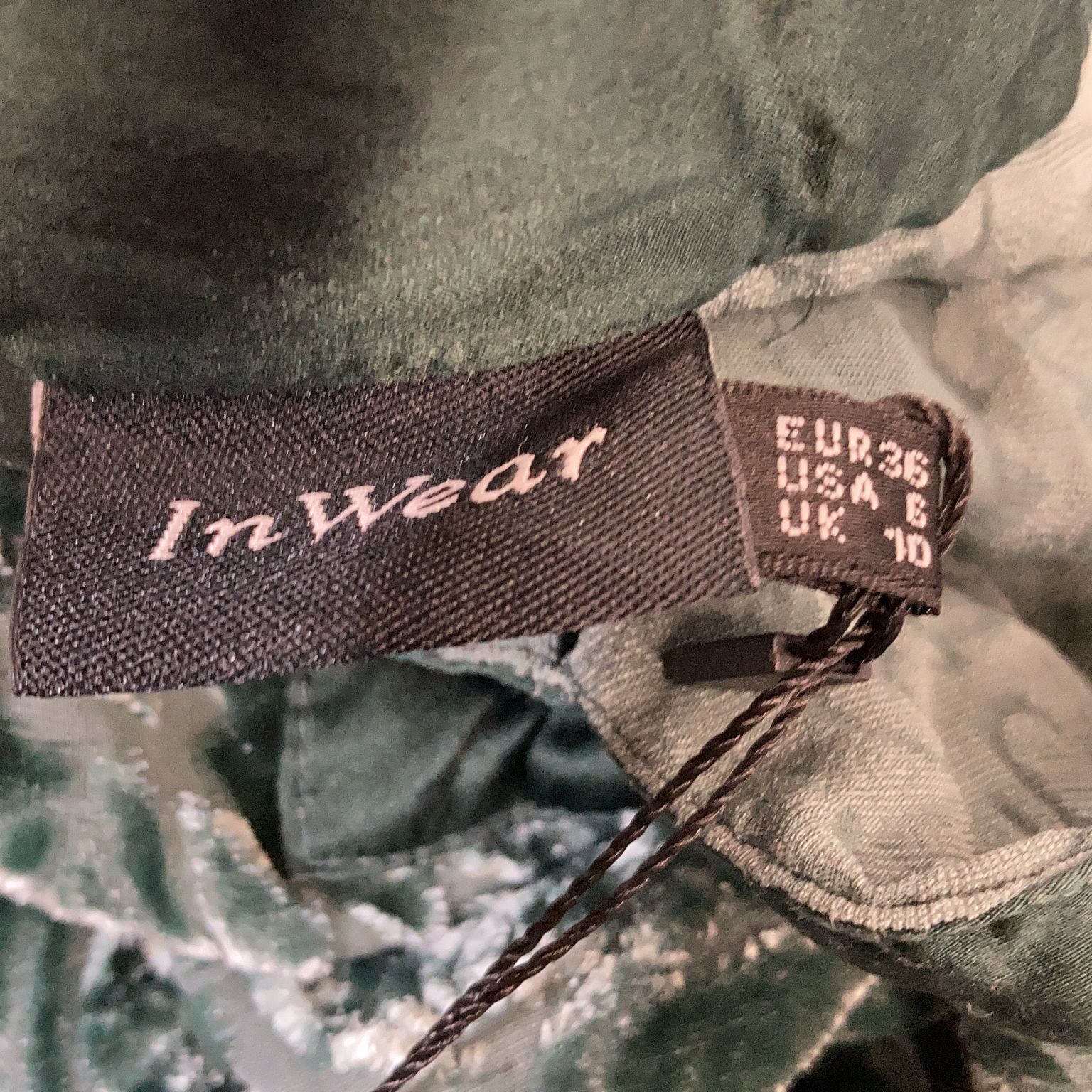 InWear