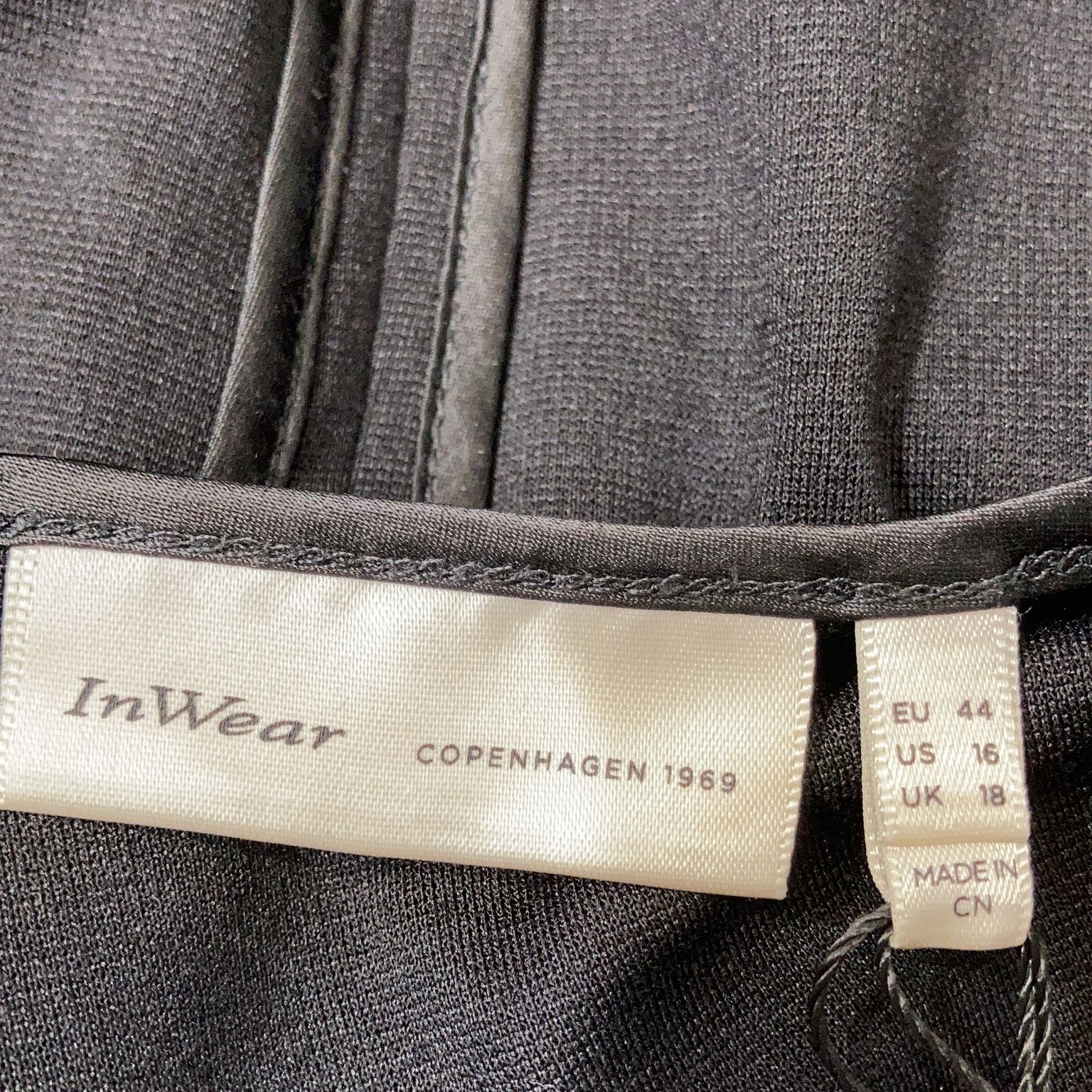 InWear