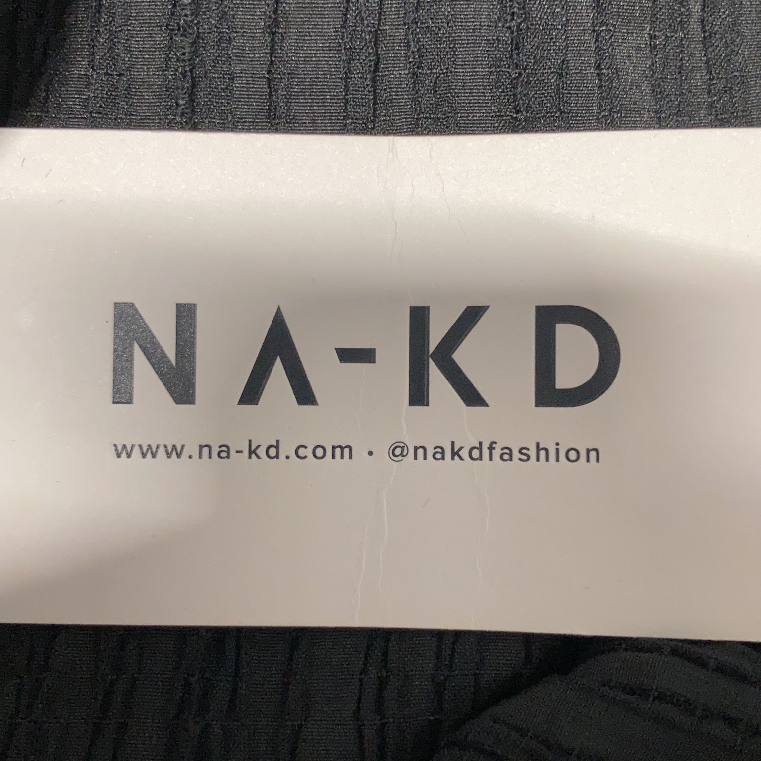 NA-KD