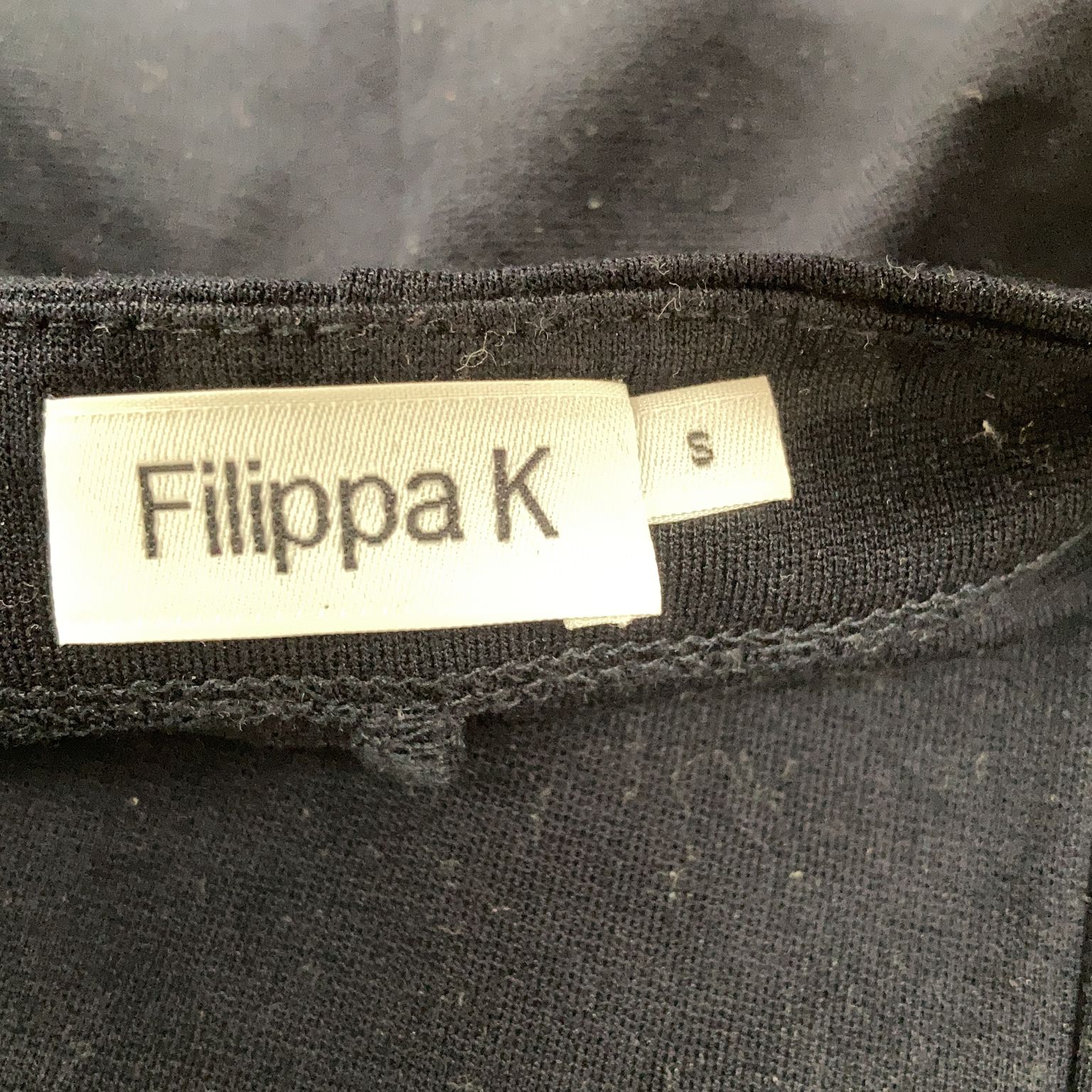 Filippa K