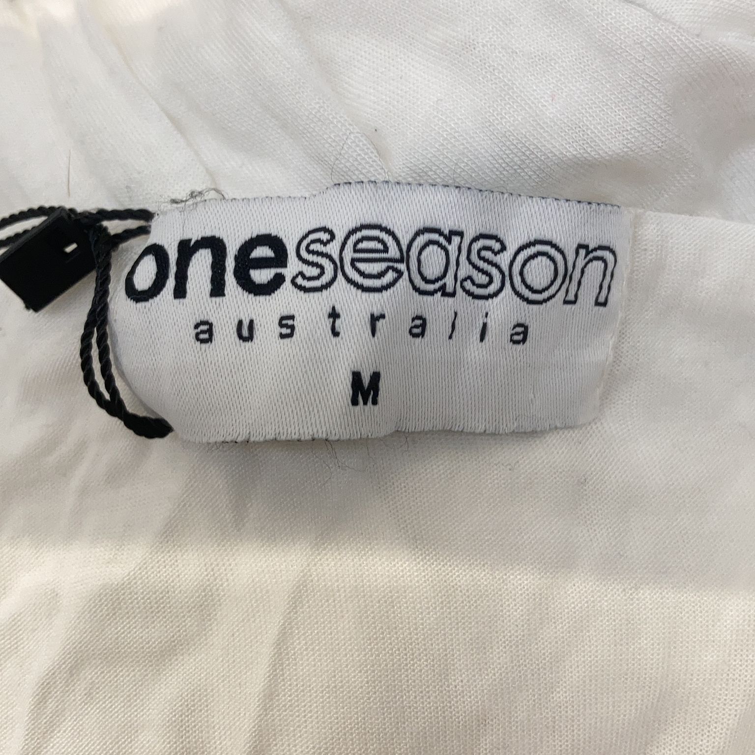 Oneseason