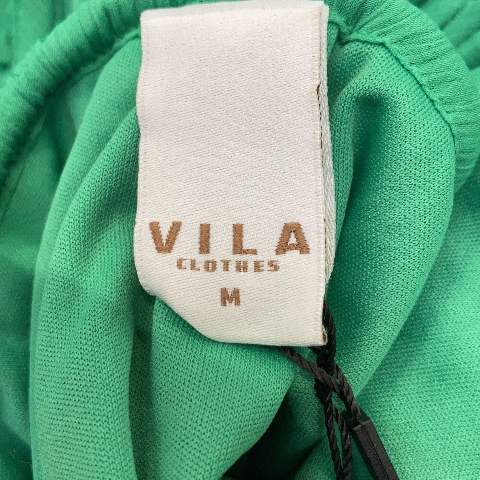 VILA Clothes