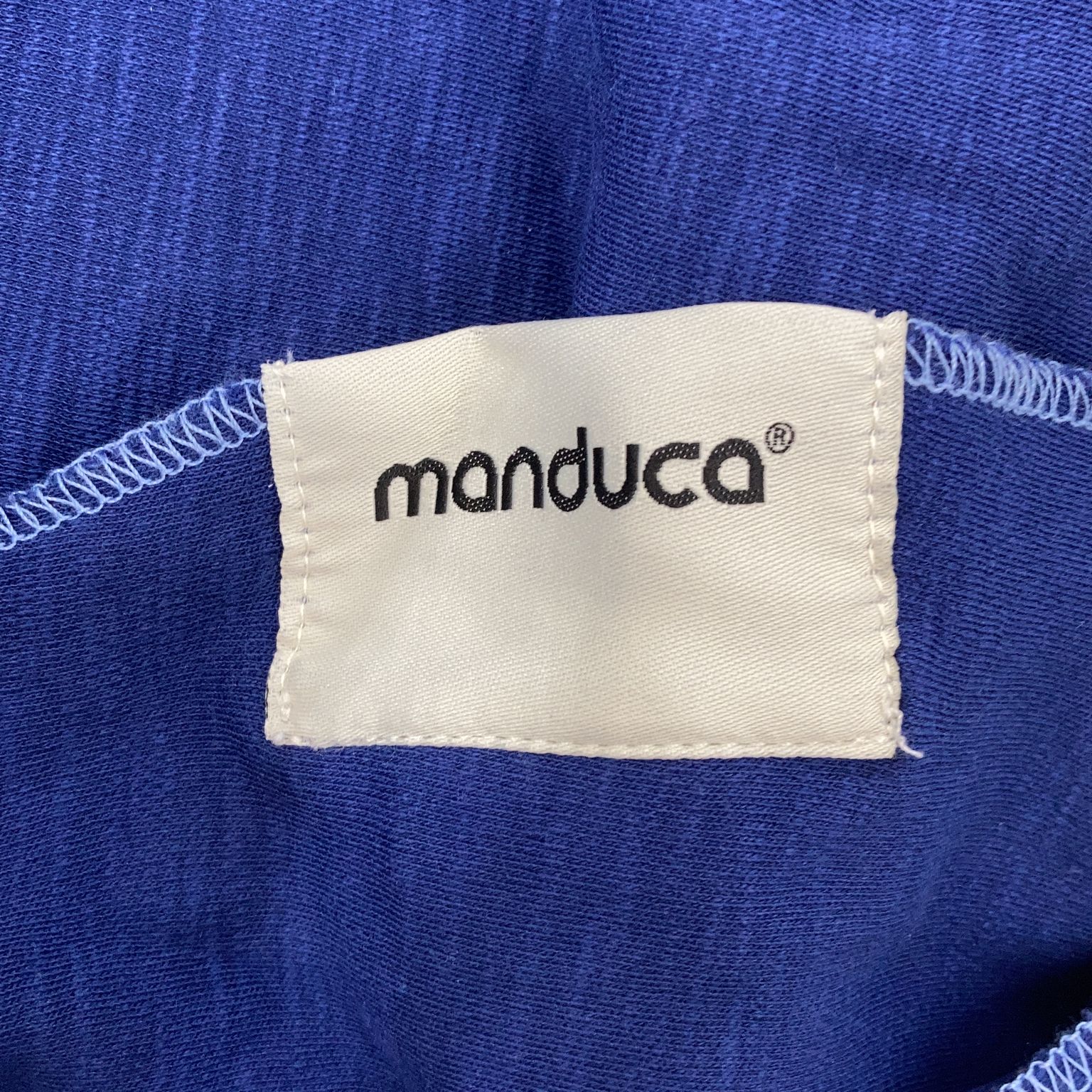 Manduca