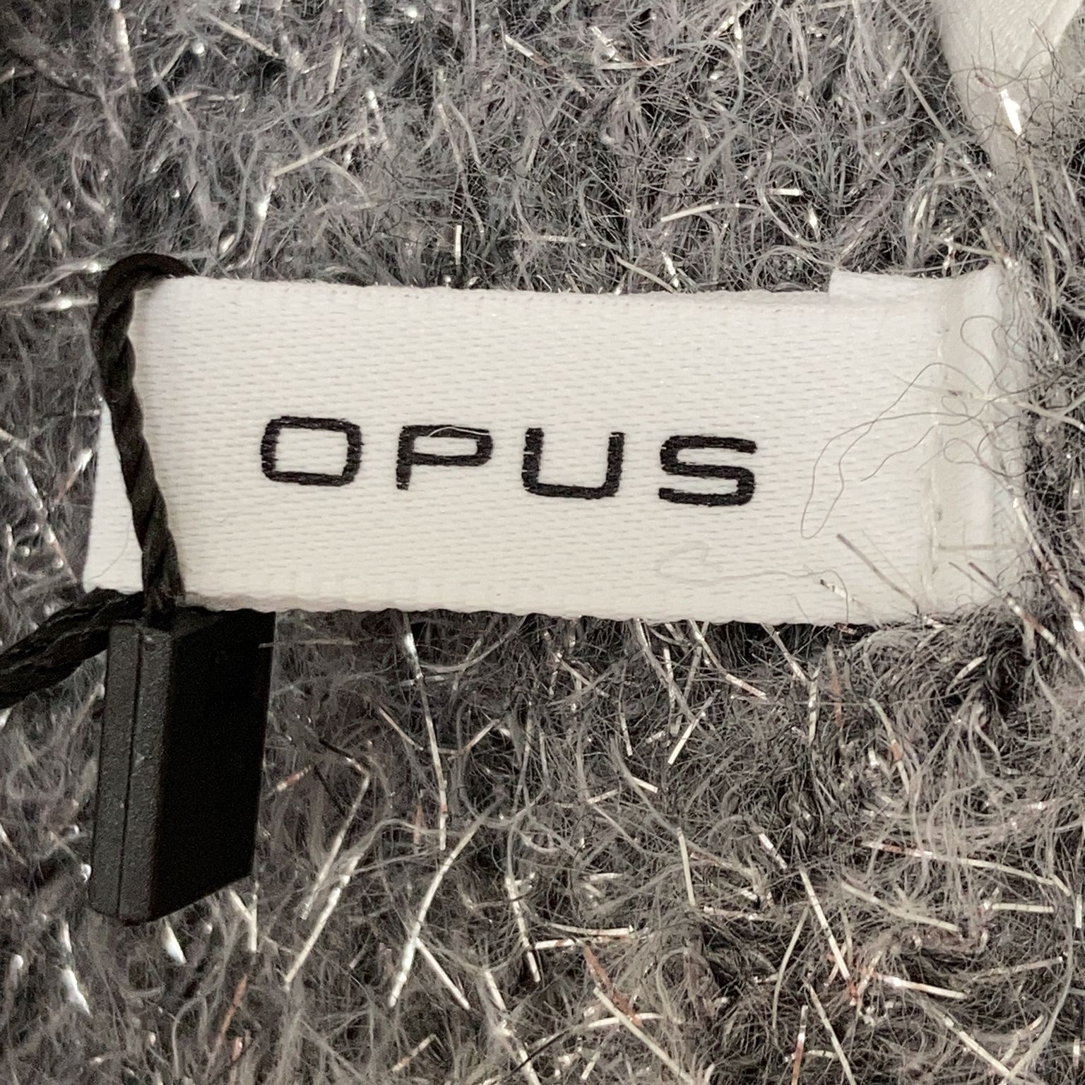 Opus