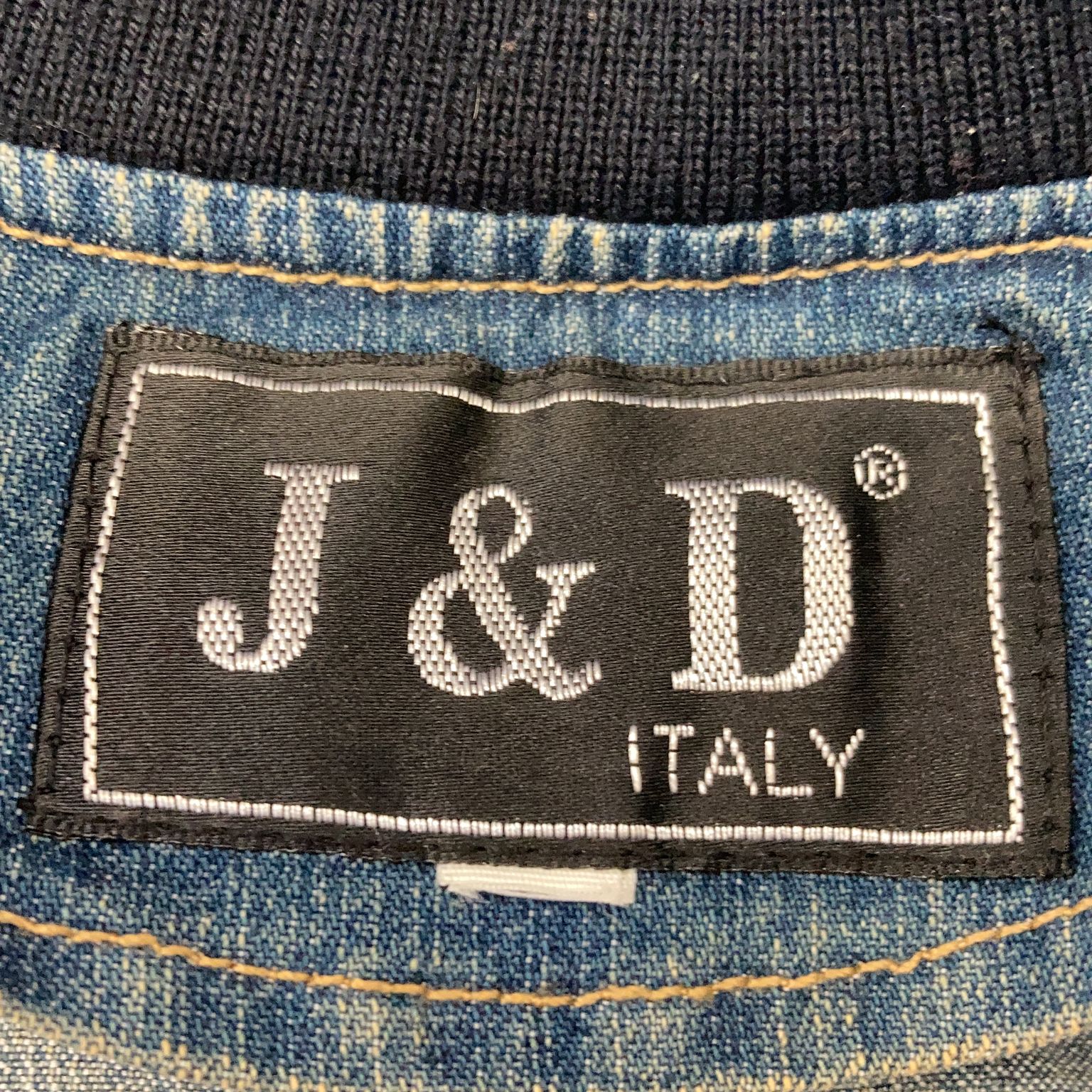 J  D Fashion