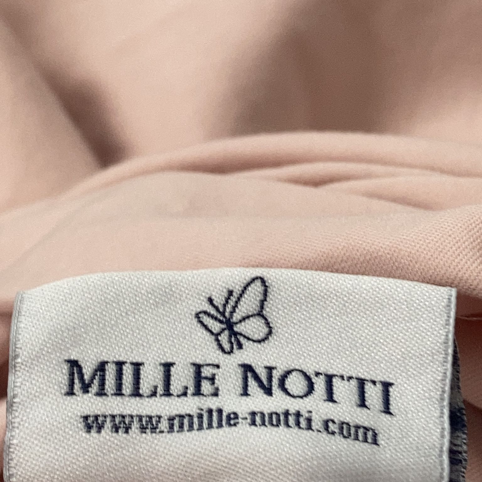 Mille Notti