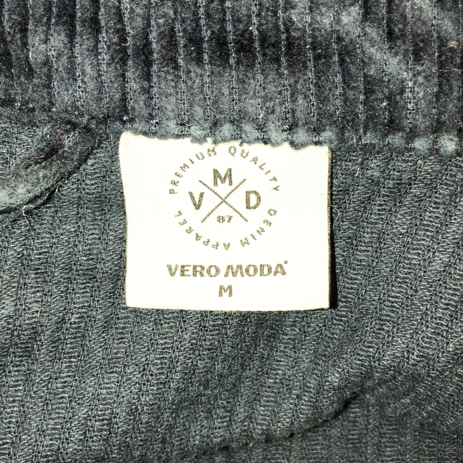 Vero Moda