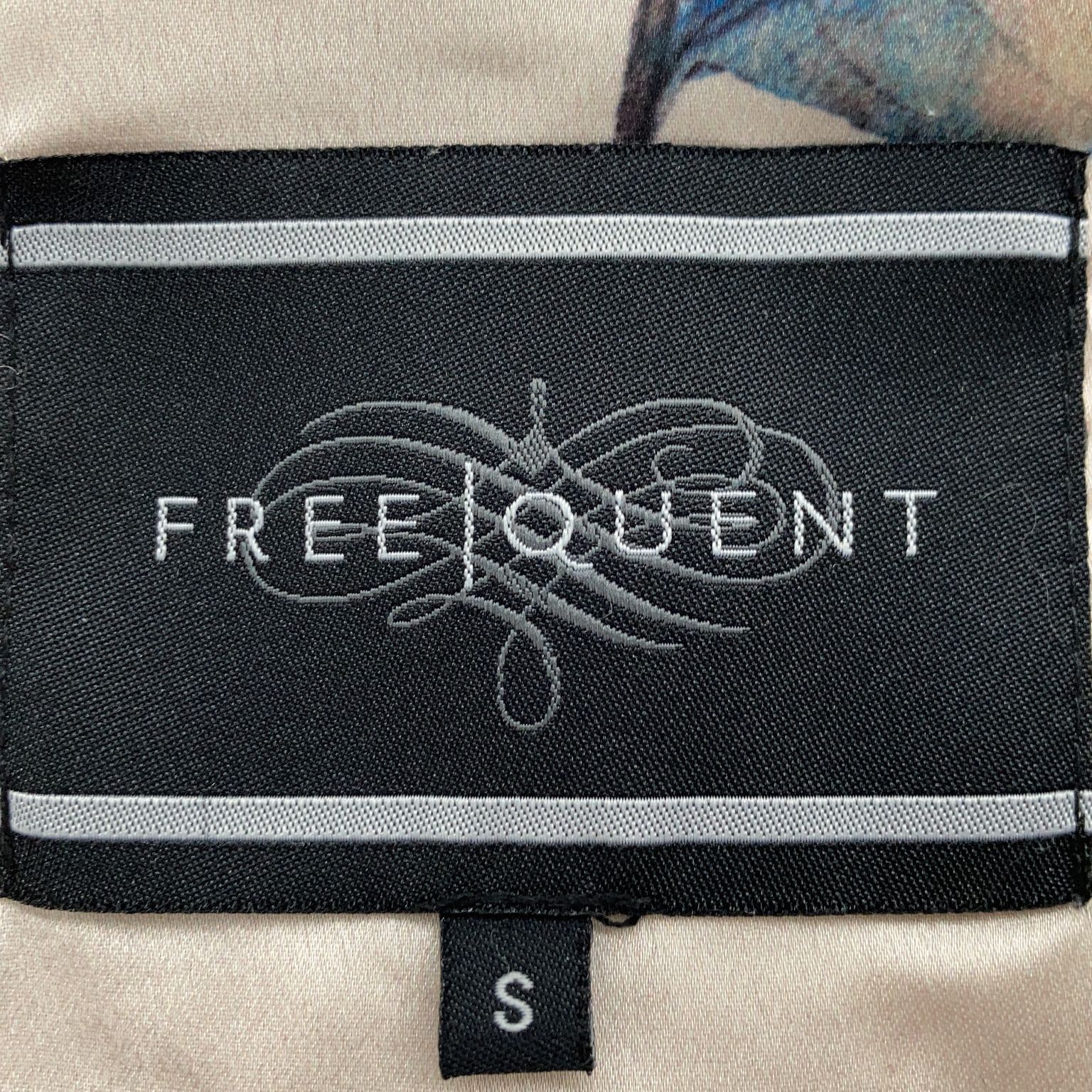 Free/Quent