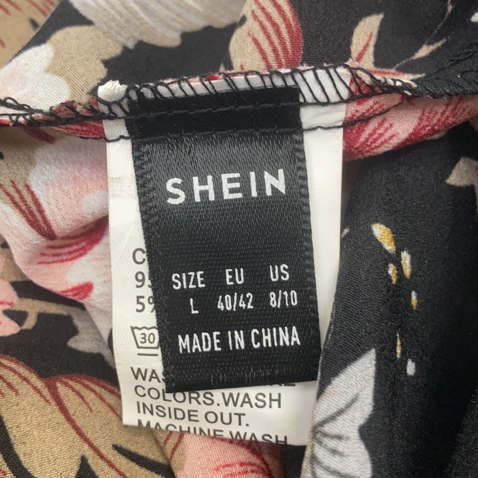 Shein