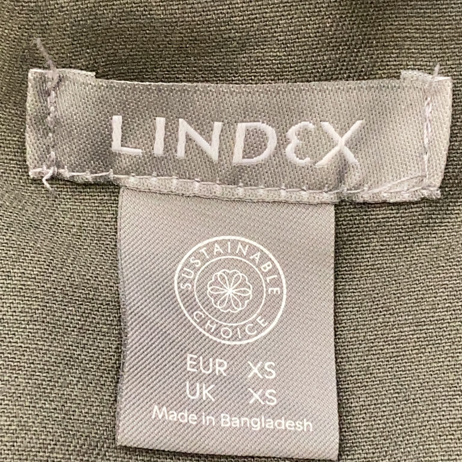 Lindex