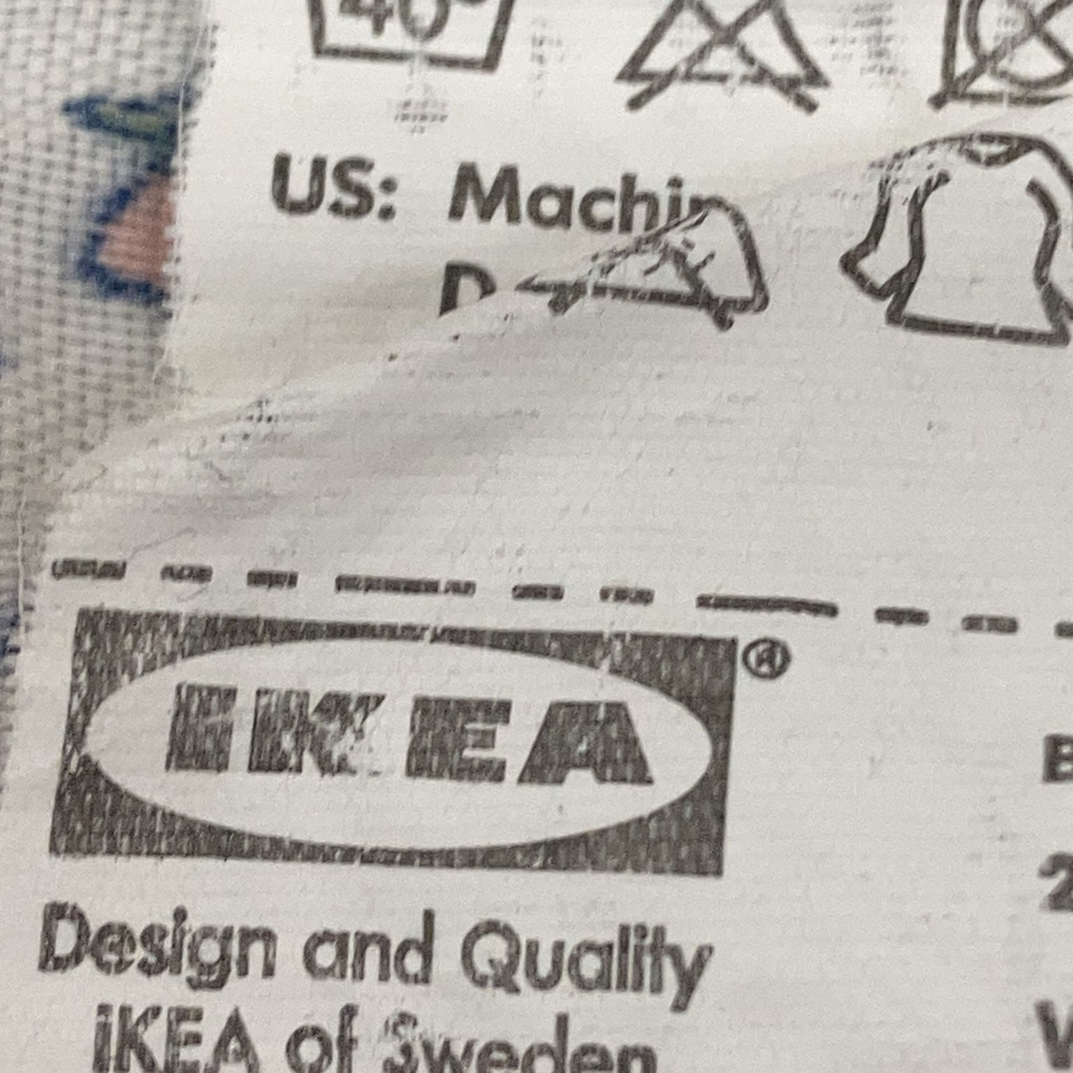 IKEA