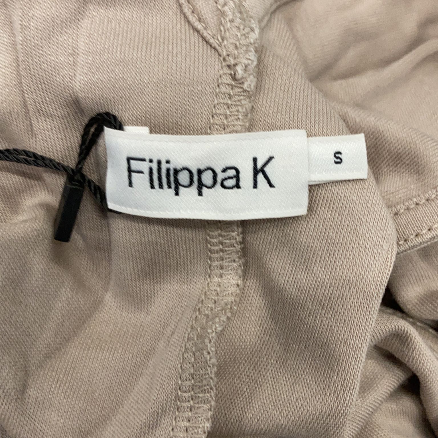 Filippa K