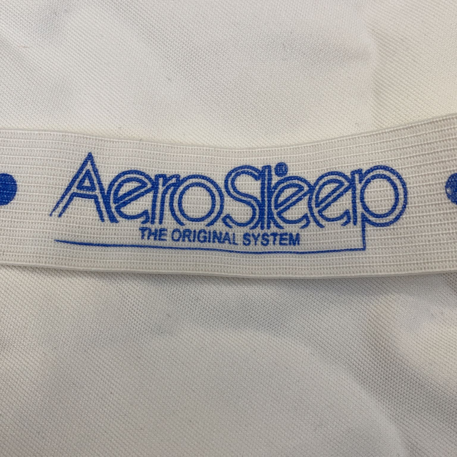 Aerosleep