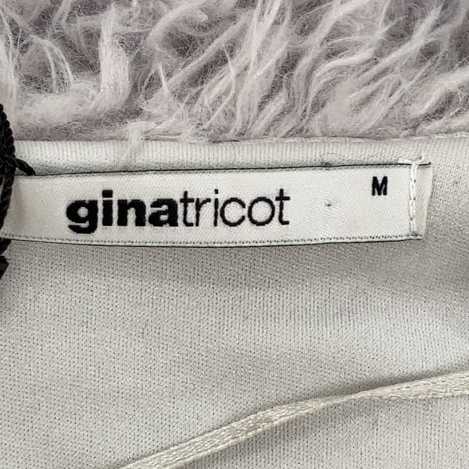 Gina Tricot