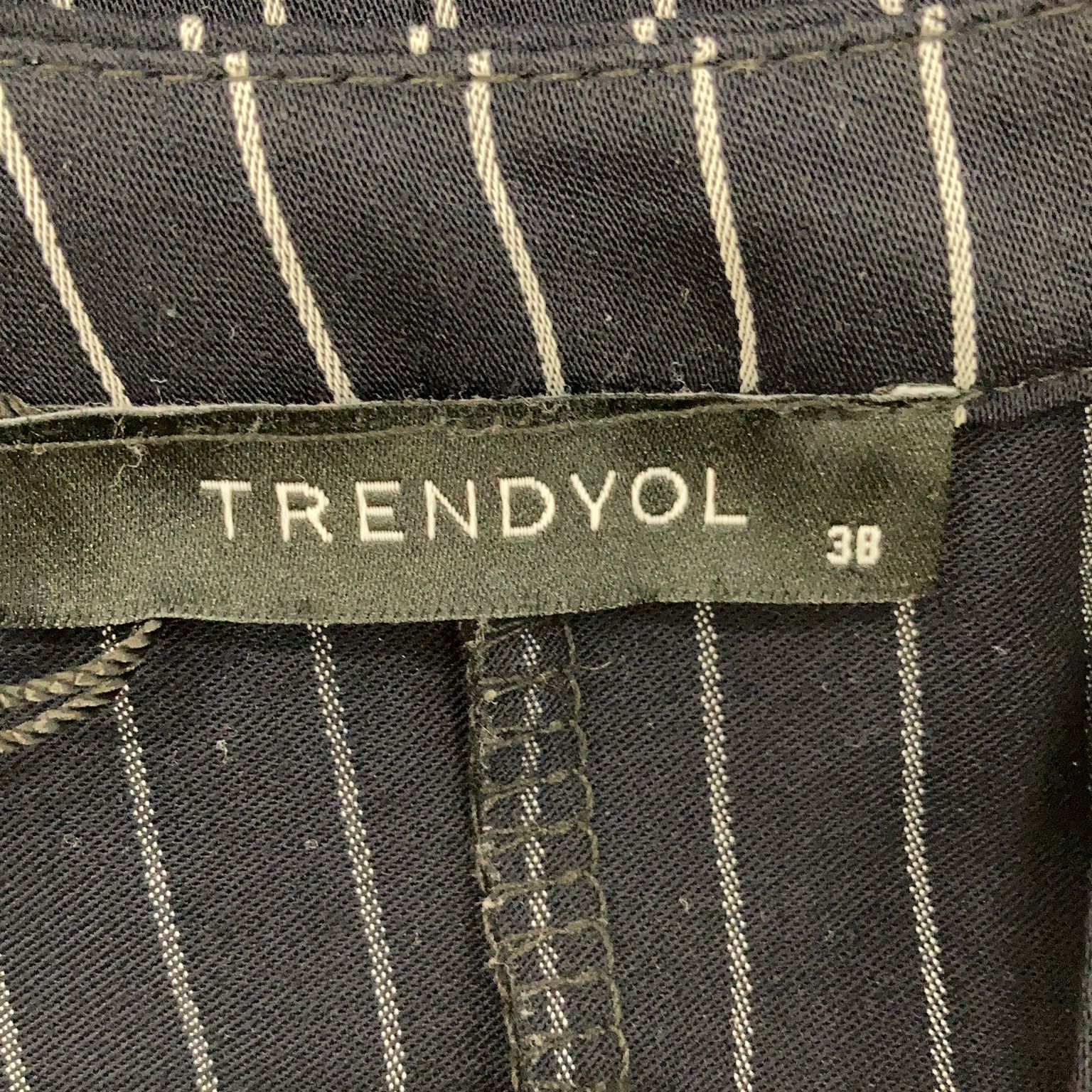 Trendyol