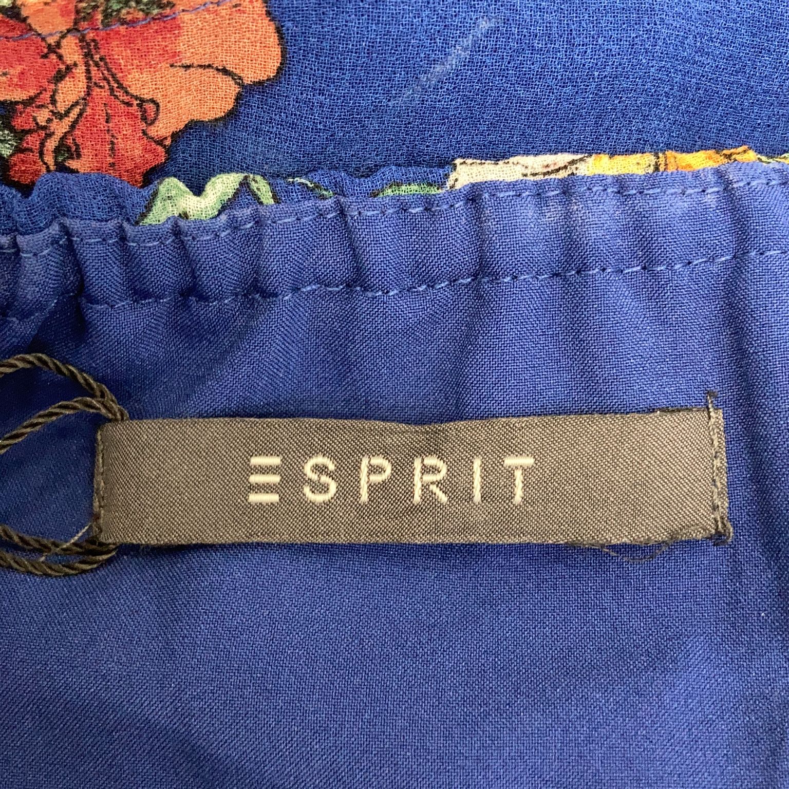 ESPRIT