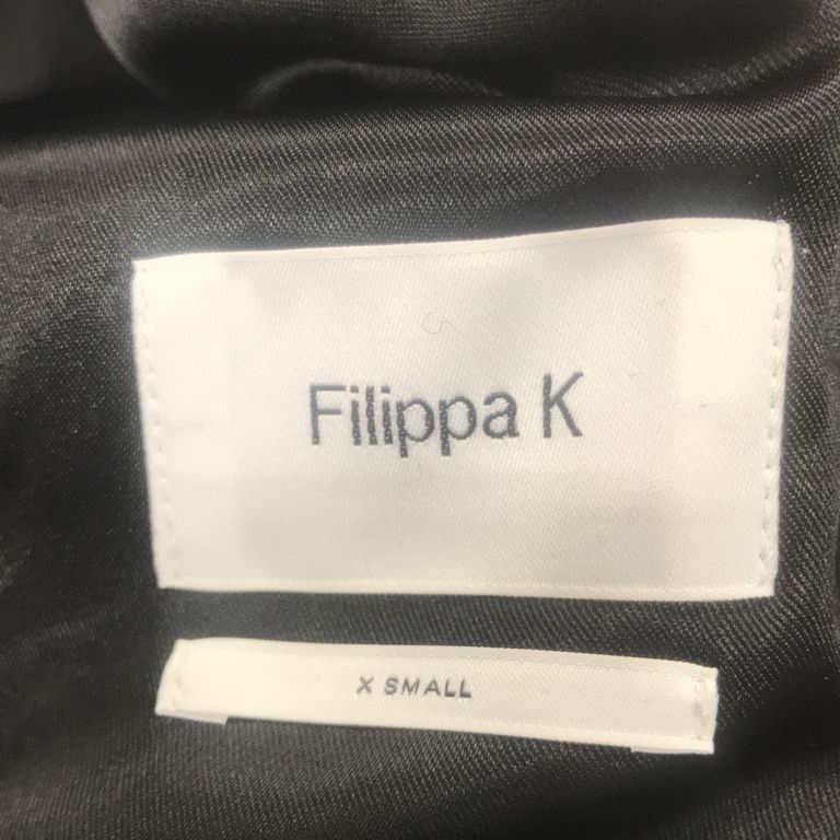 Filippa K