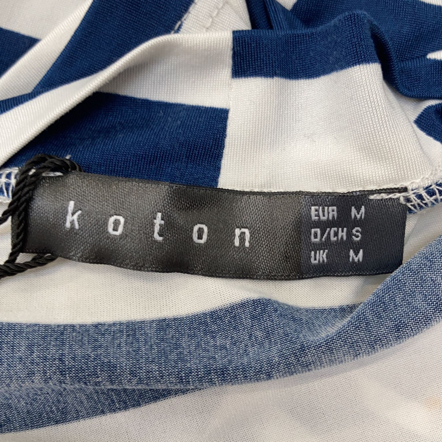 Koton