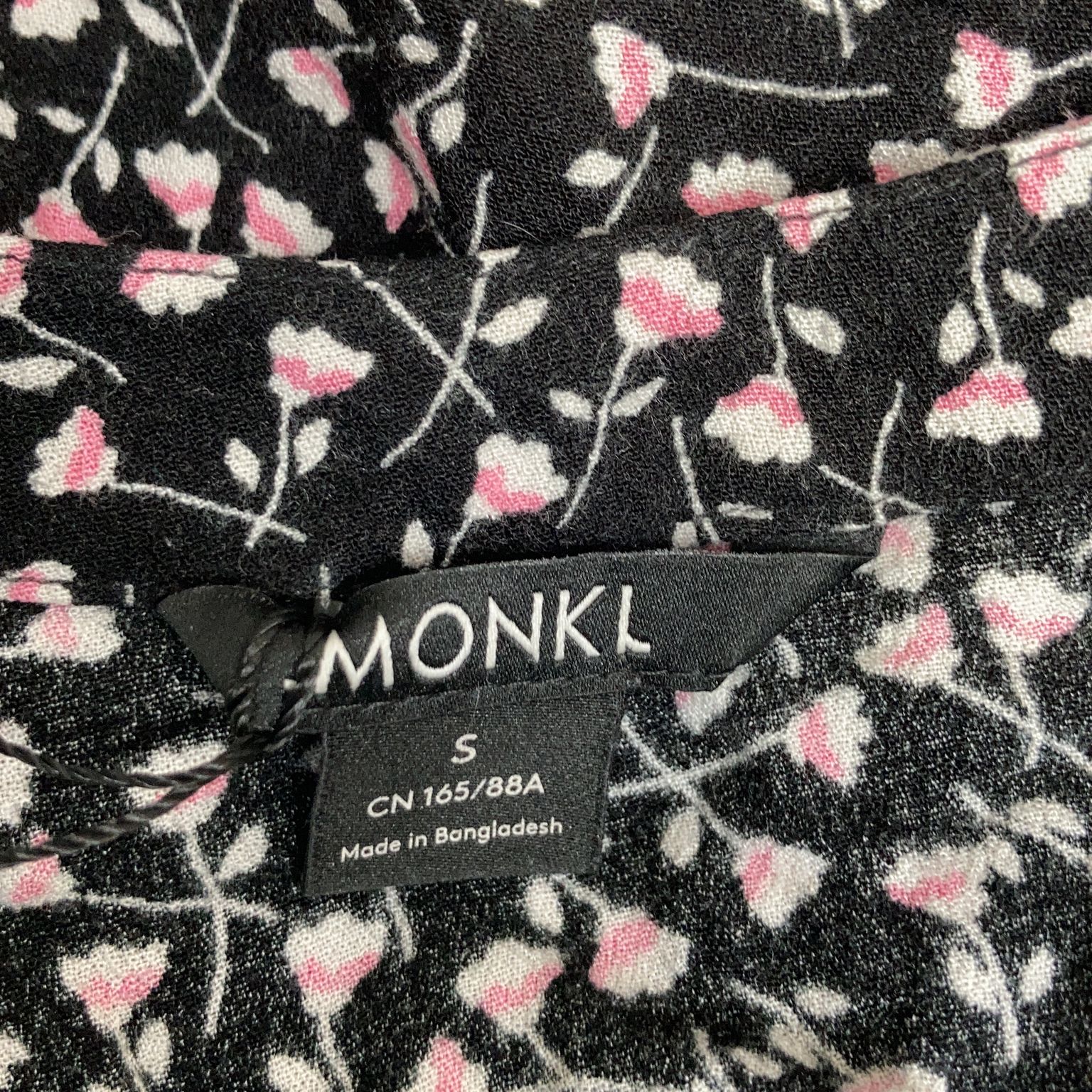 Monki