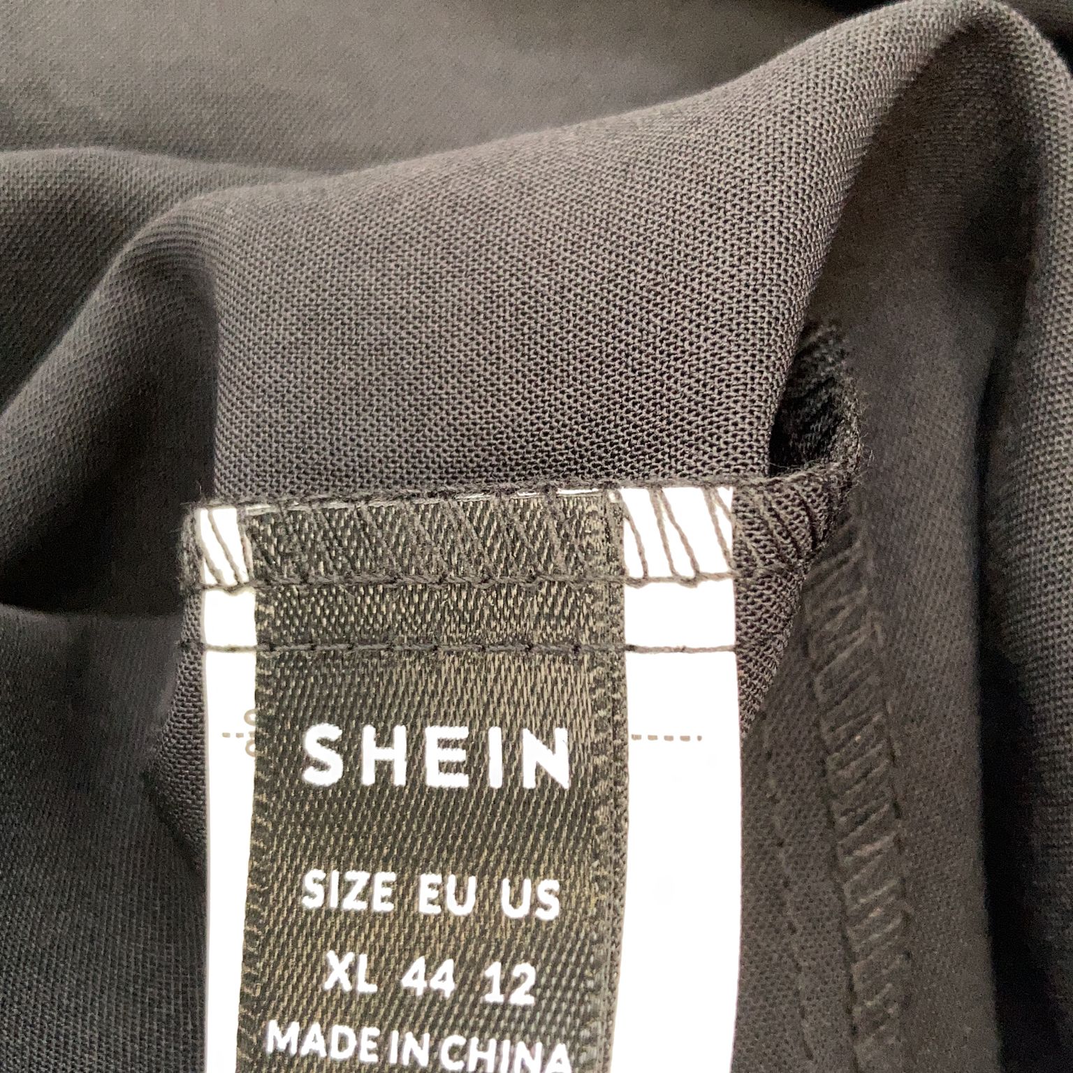 Shein